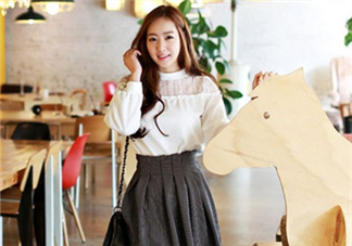 5月份去云南穿什么？五月份去云南穿什么衣服？