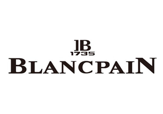 blancpain寶珀是什么牌子？寶珀是什么檔次？