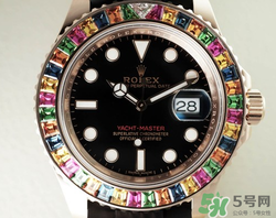 rolex勞力士2017新款手表多少錢？勞力士2017新品手表專柜價格