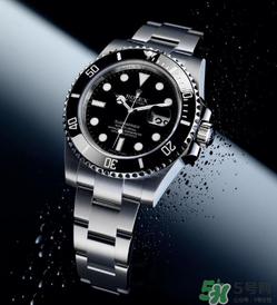 rolex勞力士2017新款手表多少錢？勞力士2017新品手表專柜價格
