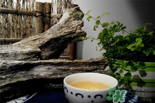 喝普洱茶對身體好不好？喝普洱茶的好處和壞處？