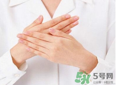 手腳發(fā)麻吃什么食物？手腳發(fā)麻吃什么藥最好