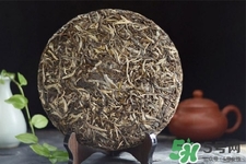 普洱茶煮著喝好不好？普洱茶煮好還是泡好？
