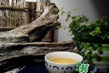 普洱茶煮著喝好不好？普洱茶煮好還是泡好？