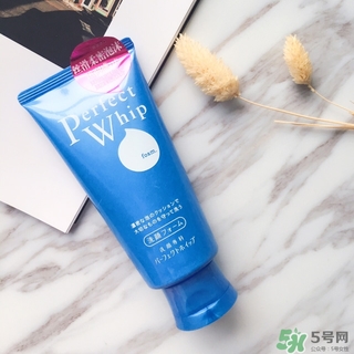 資生堂洗顏?？葡疵婺潭嗌馘X？洗顏?？葡疵婺虒９駜r格