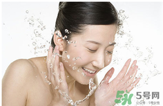 洗臉撲可以當(dāng)粉撲嗎？洗臉撲怎么當(dāng)粉撲