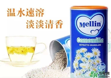 美林菊花晶怎么樣？美林菊花晶好嗎？