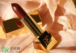 楊樹林口紅多少錢？楊樹林口紅專柜價格