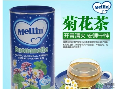 美林菊花晶有副作用嗎？美林菊花晶會(huì)不會(huì)有副作用？