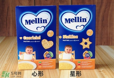美林星星面日期怎么看？美林星星面如何看日期？