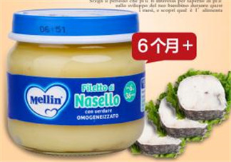 美林肉泥保質(zhì)期多久？美林肉泥保質(zhì)期怎么看？