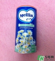 美林菊花晶怎么樣？美林菊花晶好嗎？