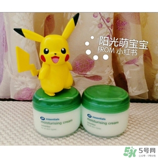 boots小黃瓜面霜怎么用？boots小黃瓜面霜使用方法