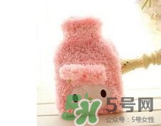 女性生理期想要怎么辦？女性生理期性欲爆強(qiáng)的幾種典型表現(xiàn)