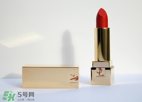楊樹林口紅多少錢？楊樹林口紅專柜價格