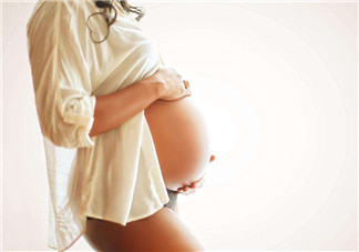 為什么懷孕沒(méi)有妊娠線？孕婦沒(méi)有妊娠線正常嗎？