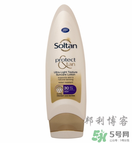 boots是什么牌子？boots博姿是哪個(gè)國(guó)家的？