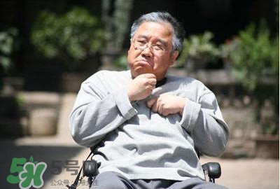 治療中風最好的方法有哪些？腦中風最佳治療方法