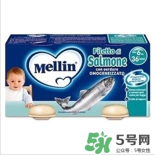 美林魚泥需要加熱吃嗎？美林魚泥可以加熱嗎？