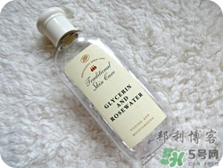 boots是什么牌子？boots博姿是哪個(gè)國(guó)家的？