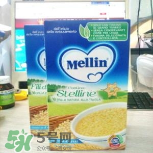 美林星星面保質(zhì)期多久？美林星星面的保質(zhì)期時(shí)間