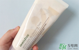 悅詩風(fēng)吟綠茶洗面奶適合什么膚質(zhì)？悅詩風(fēng)吟洗面奶適合油性肌膚嗎？