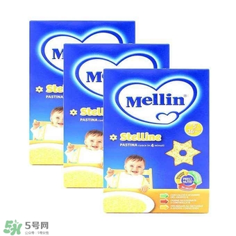 美林星星面怎么樣？美林星星面好嗎？