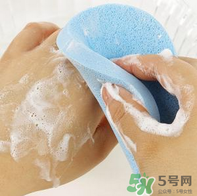 洗臉撲可以當(dāng)粉撲嗎？洗臉撲怎么當(dāng)粉撲