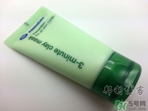 boots是什么牌子？boots博姿是哪個(gè)國(guó)家的？