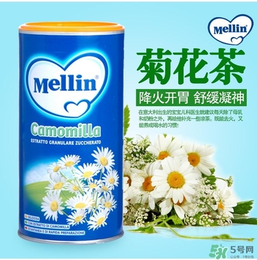 美林菊花晶有副作用嗎？美林菊花晶會(huì)不會(huì)有副作用？
