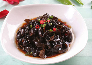 坐月子能吃黑木耳嗎？產(chǎn)婦可以吃黑木耳嗎？