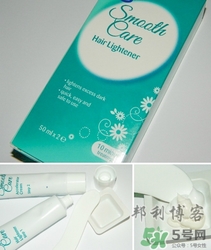 boots是什么牌子？boots博姿是哪個(gè)國(guó)家的？