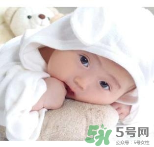 嬰兒缺氧是什么原因？嬰兒缺氧是什么原因造成的？