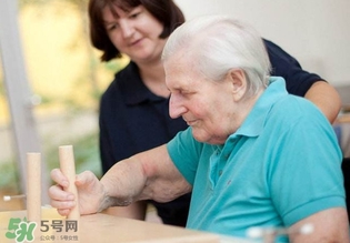 治療中風最好的方法有哪些？腦中風最佳治療方法