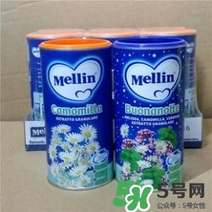 美林菊花晶功效是什么？美林菊花晶的功效