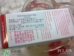 2017面油什么牌子好？2017面油品牌排行榜