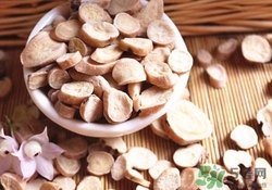 白芍可以美白嗎？白芍怎么美白？