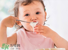 little freddie酸奶怎么樣？little freddie酸奶好不好？