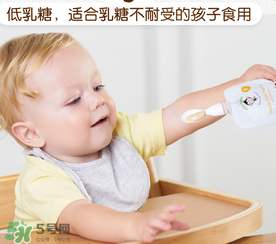 little freddie酸奶怎么樣？little freddie酸奶好不好？