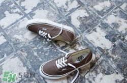 vans2017春夏新款鞋子好看嗎？vans2017春夏新品怎么樣？