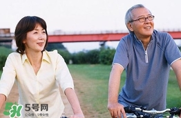 高血壓吃什么好？高血壓吃什么食物好