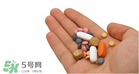 高血壓吃什么藥？高血壓吃什么保健品