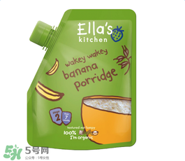 艾拉廚房米粉怎么樣？艾拉廚房米粉好不好？