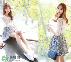 5月份去鳳凰古城穿什么？五月份去鳳凰古城穿什么衣服？