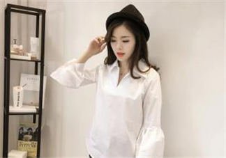 5月份去鳳凰古城穿什么？五月份去鳳凰古城穿什么衣服？