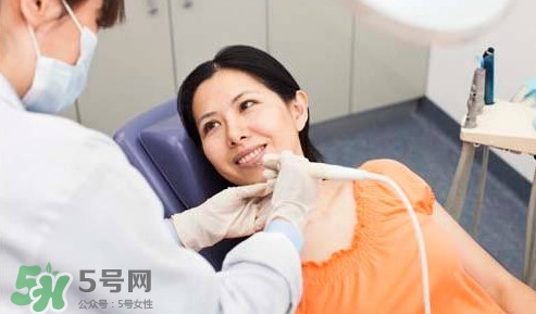 怎樣治療牙齒松動？牙齒松動的8種治療方法