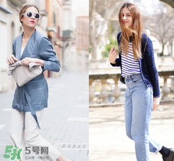 5月份去西安穿什么？五月份去西安穿什么衣服？