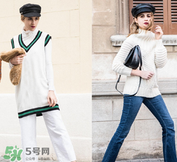 5月份去西安穿什么？五月份去西安穿什么衣服？