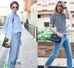 5月份去西安穿什么？五月份去西安穿什么衣服？
