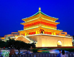 5月份去西安穿什么？五月份去西安穿什么衣服？